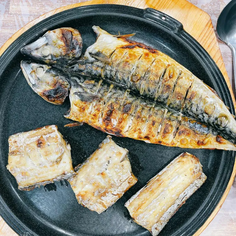 선굼터  대표 사진