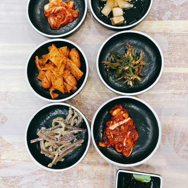 선굼터  대표 사진