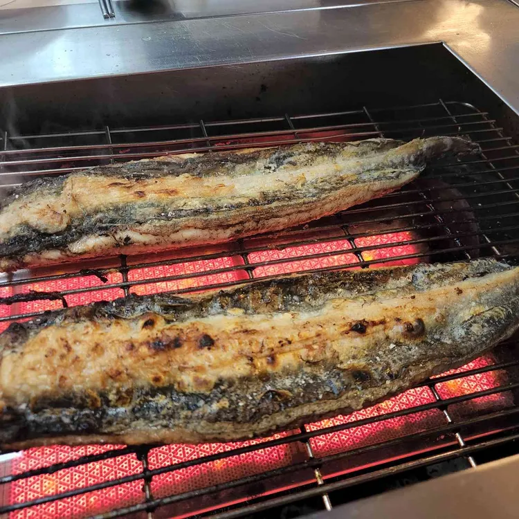 동호민물장어 대표 사진
