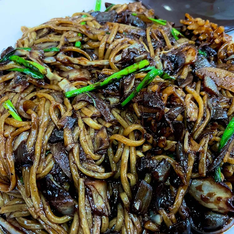 동흥대반점 대표 사진