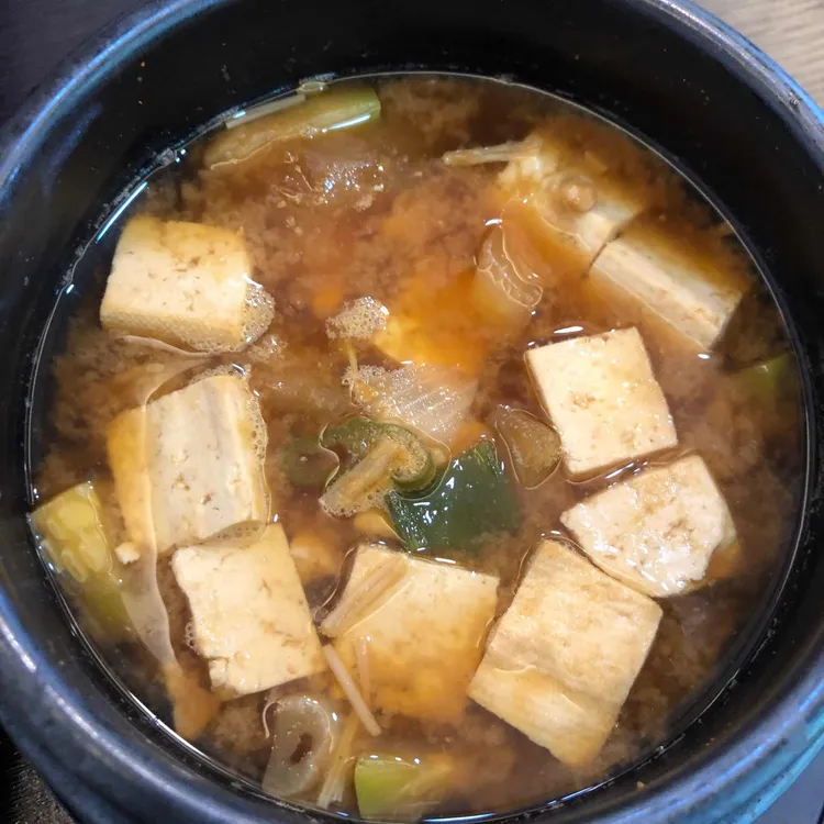 보고리반상 대표 사진