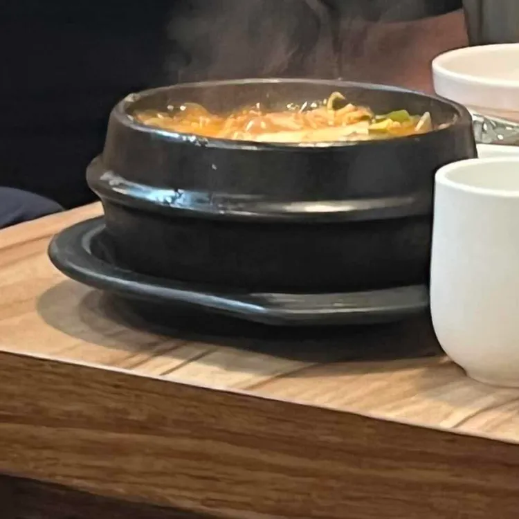 어가초밥 대표 사진