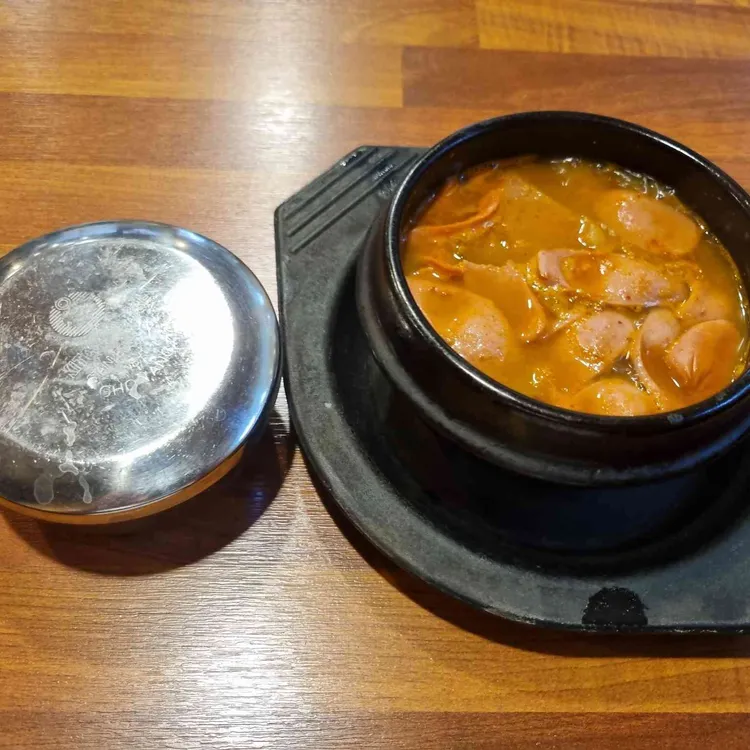 낭만식객 대표 사진