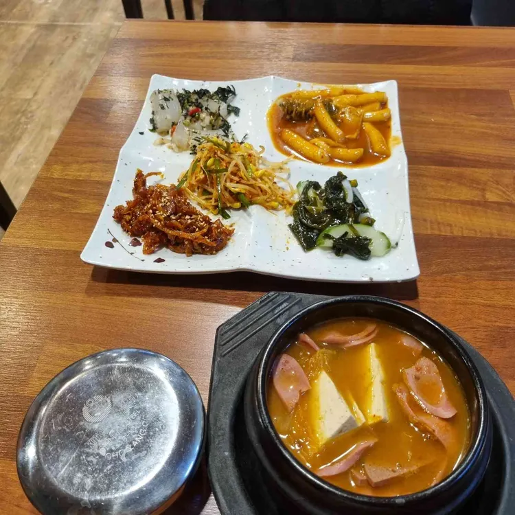 낭만식객 대표 사진