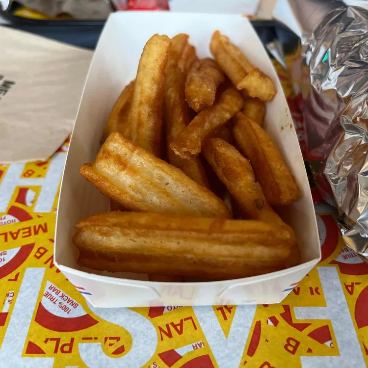 밀플랜비 대표 사진