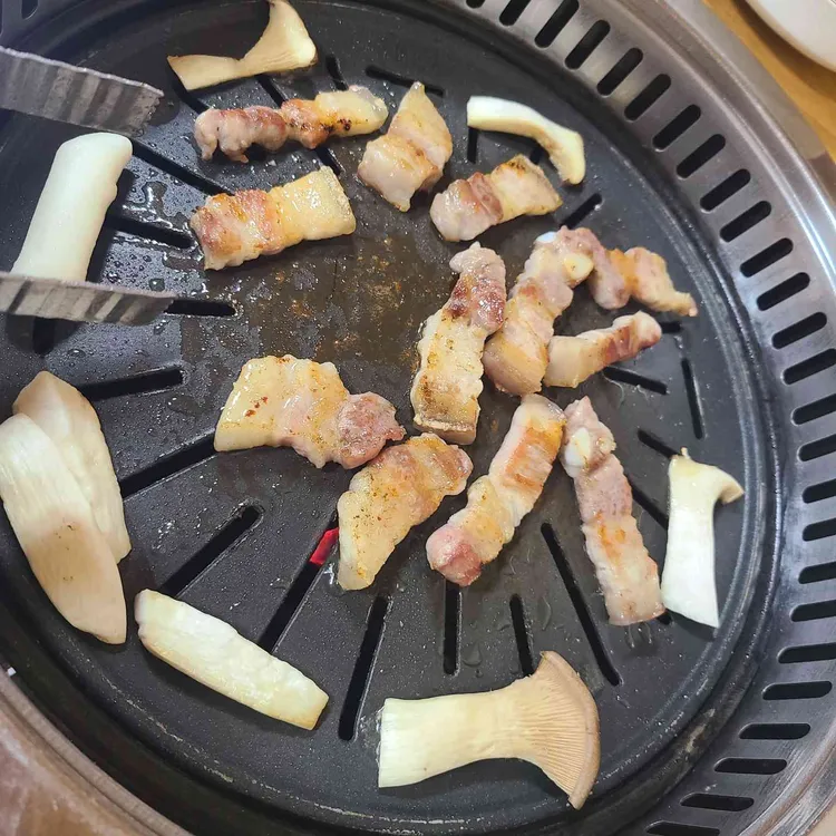 보배식육식당 대표 사진