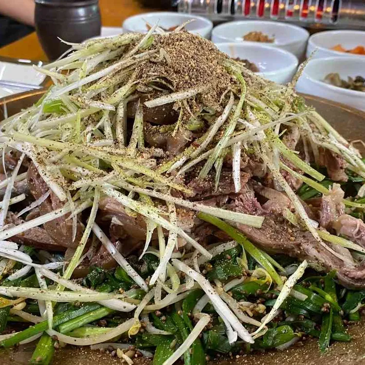 옹기장터 대표 사진