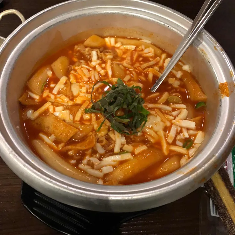 노가리학교 대표 사진