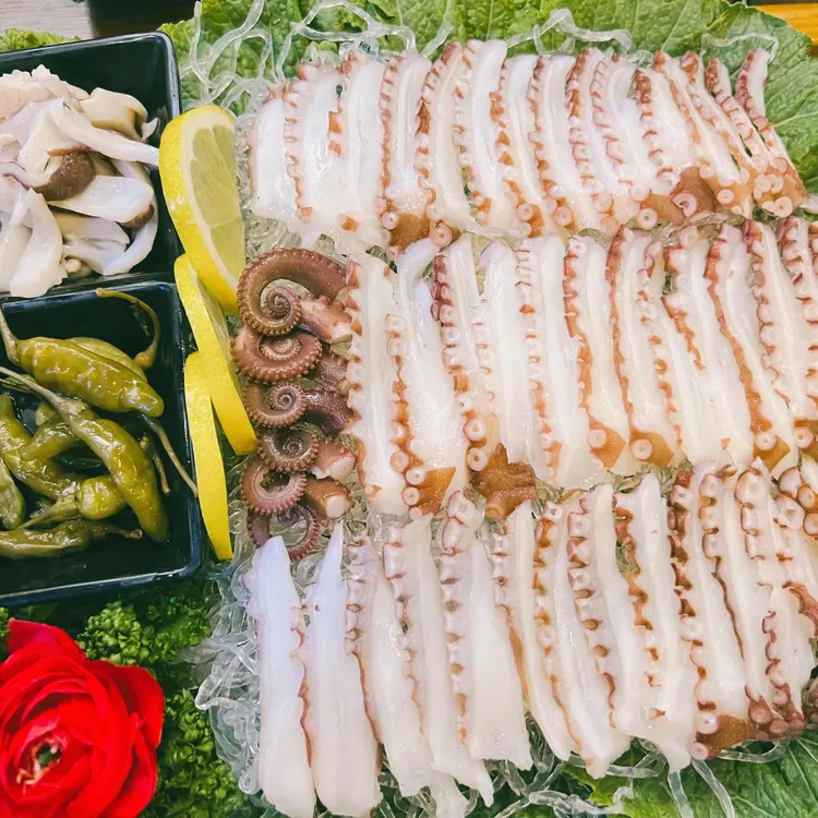 소문 대표 사진