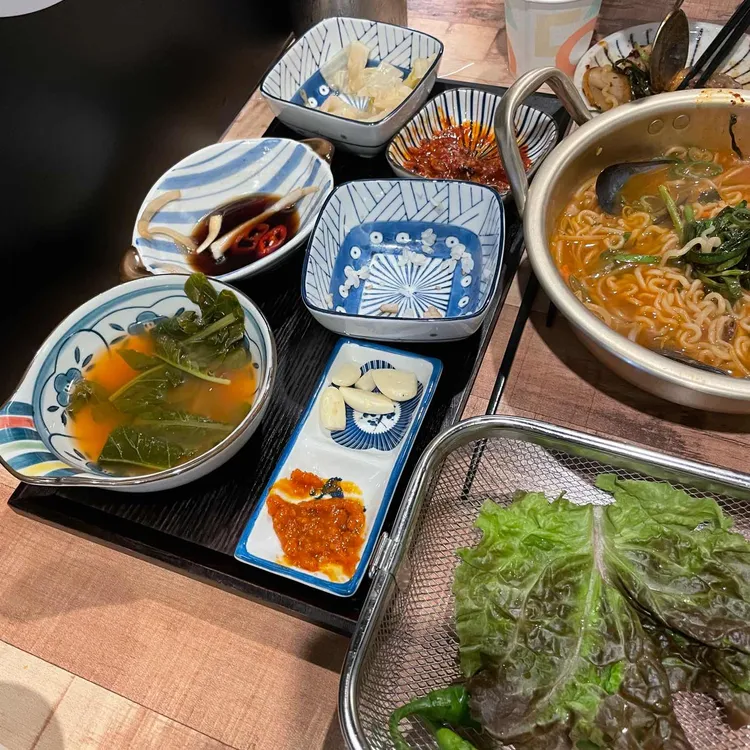 대구 수성구 수성동2가 테마별 맛집 추천 - 다이닝코드, 빅데이터 맛집검색
