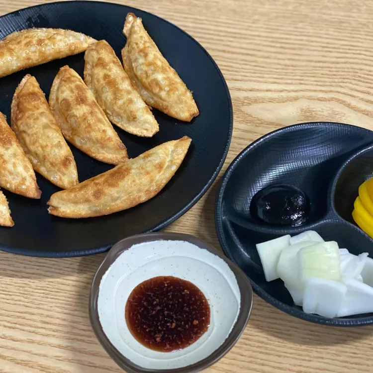 나짬뽕 대표 사진