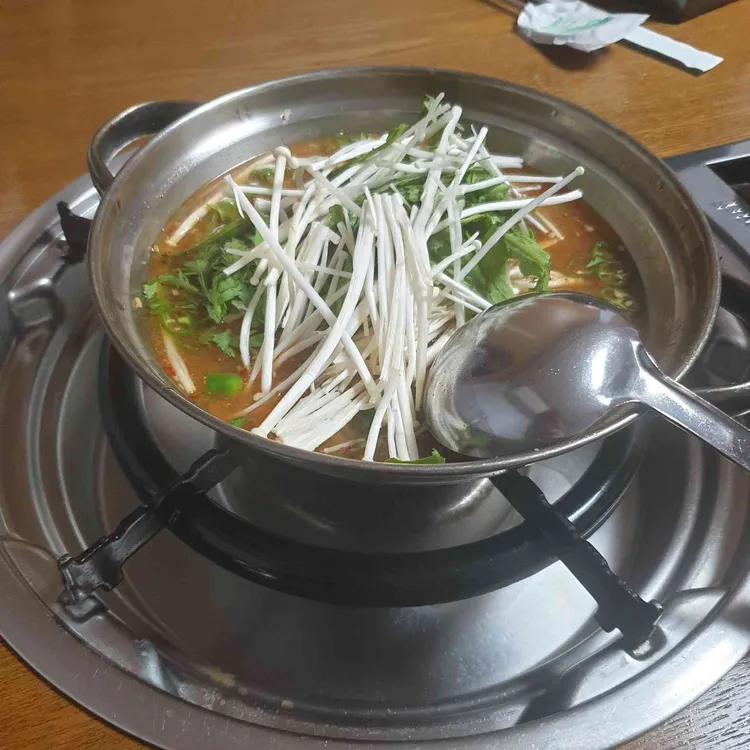 대복집 대표 사진