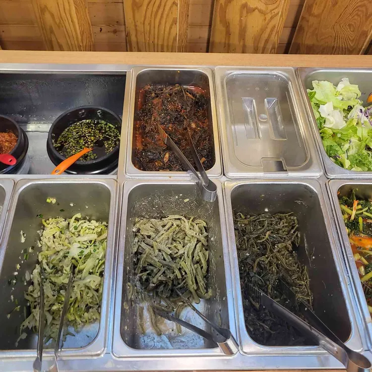 질경이수원 이미지