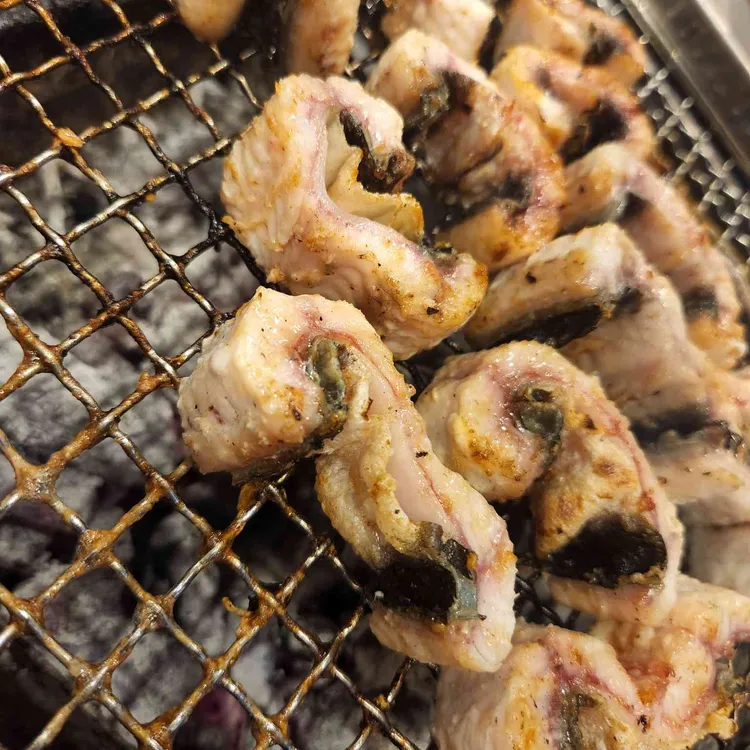 천년풍천장어 대표 사진