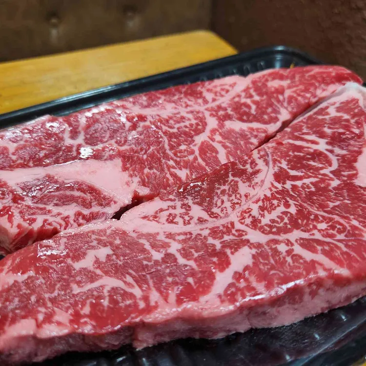 양촌리 대표 사진
