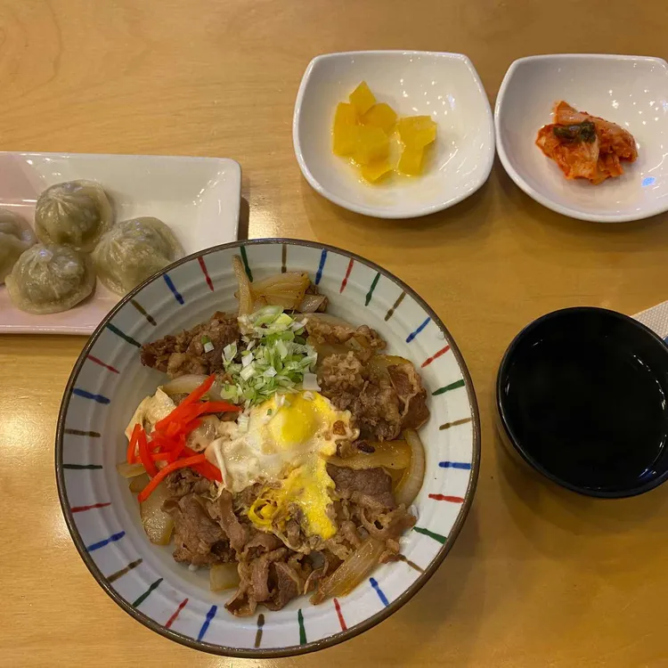 BHC치킨 - 구로구 치킨, 커리 맛집 | 다이닝코드, 빅데이터 맛집검색