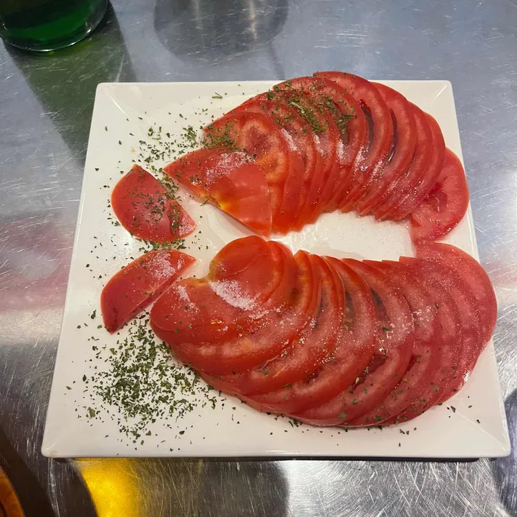 땡초우동인포차 대표 사진