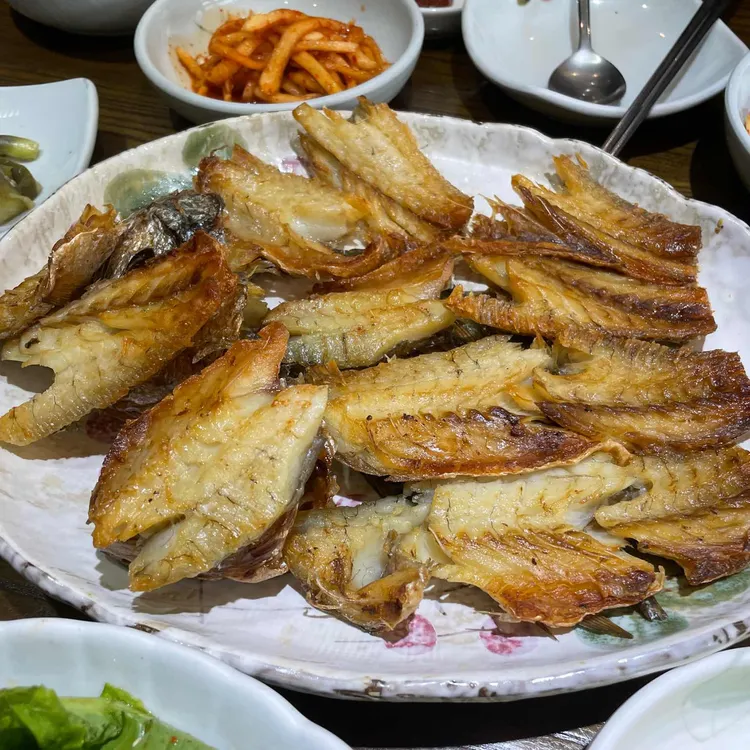 다미정 대표 사진