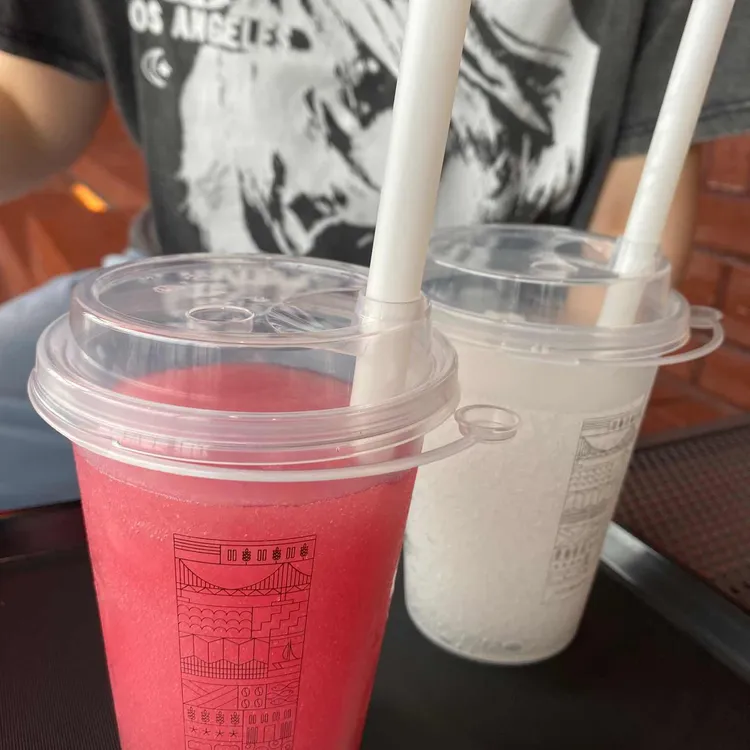 보리에 베이커리 앤 델리 대표 사진