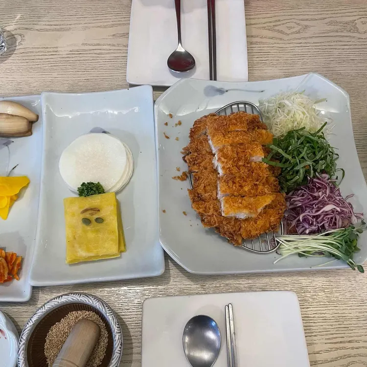 데이지 대표 사진
