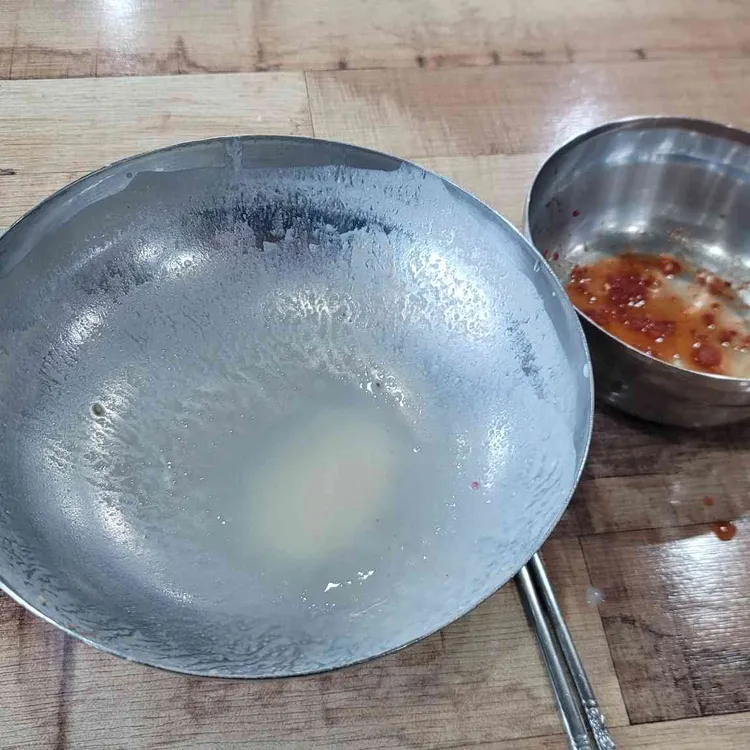 대성콩국수 대표 사진