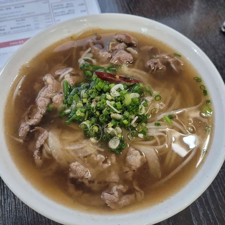 포88 대표 사진
