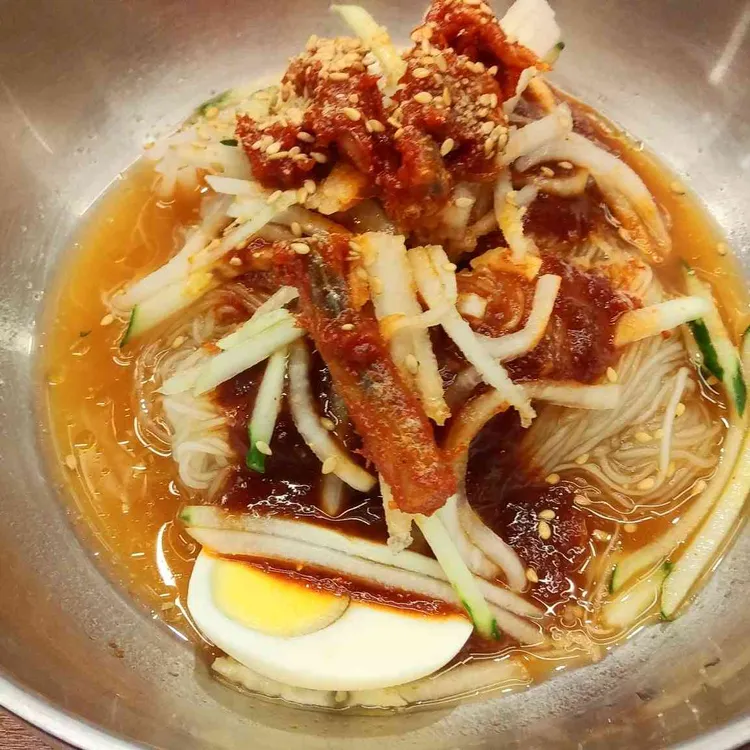 송원정 대표 사진