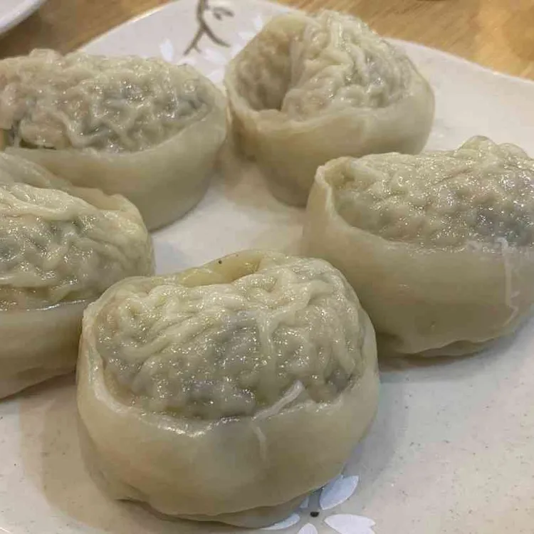 함흥명가 속초코다리냉면 대표 사진