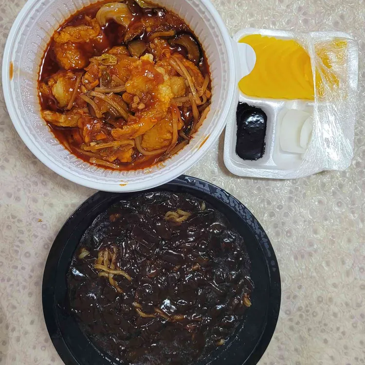 홍보석 대표 사진