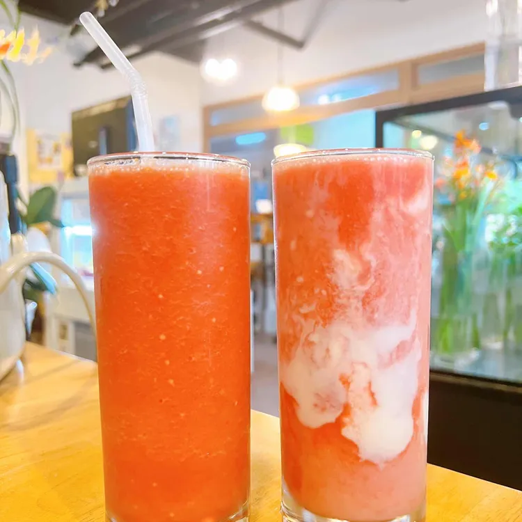 카페비채 대표 사진