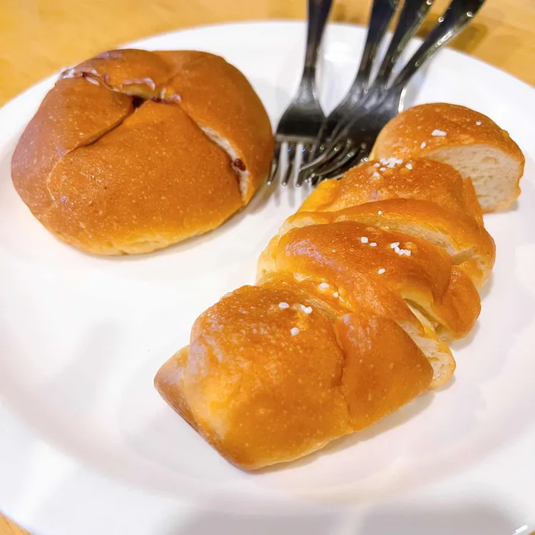 카페비채 대표 사진