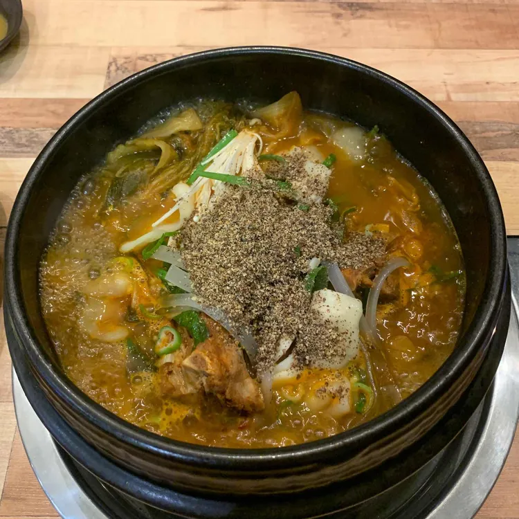새참마루 대표 사진