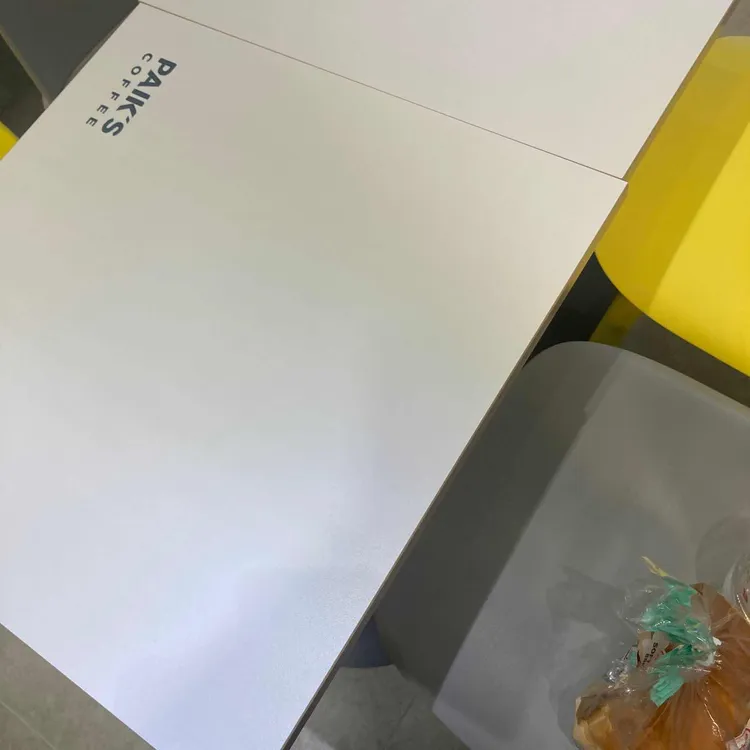 빽다방 대표 사진