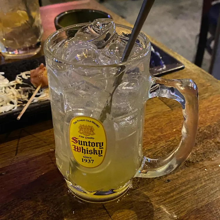 야끼팩토리 대표 사진