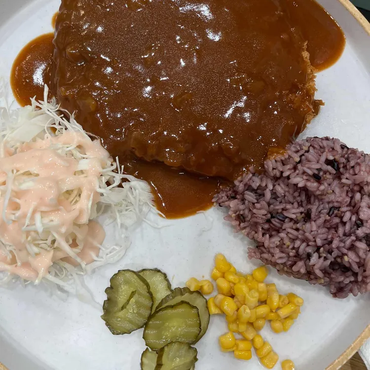 밥맛나는세상 대표 사진