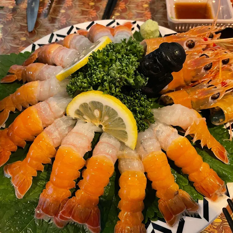 밤마을 대표 사진