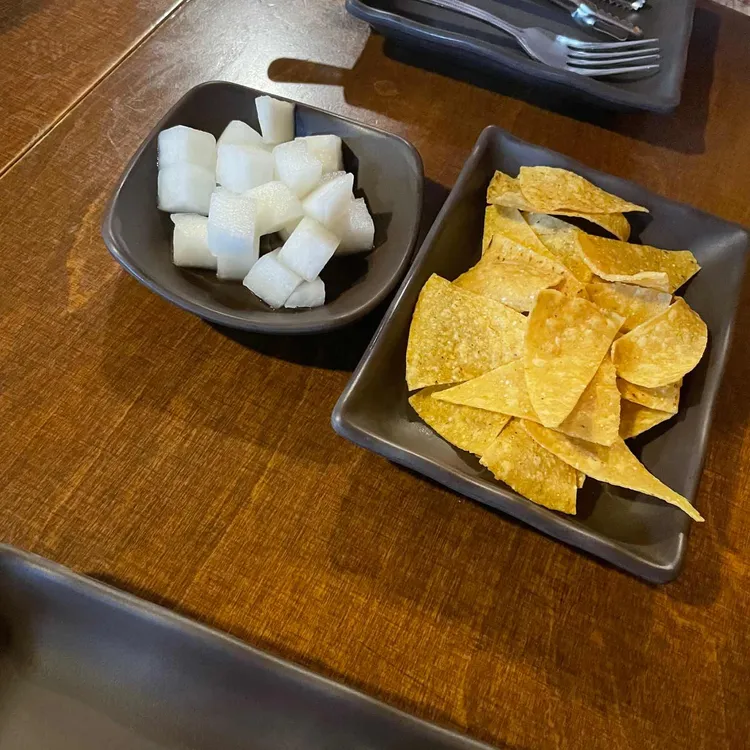 교촌치킨 대표 사진
