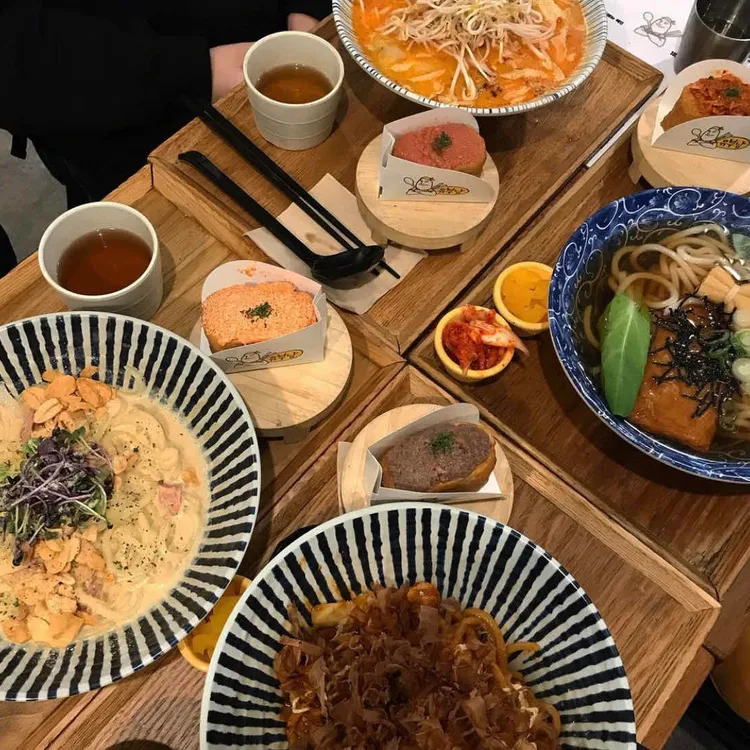 유부남 대표 사진