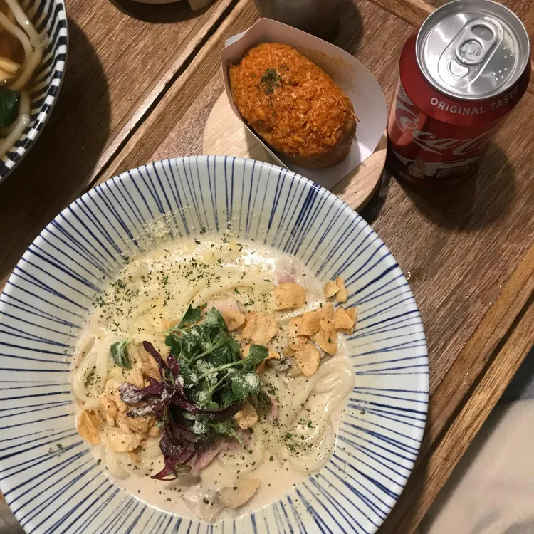 유부남 대표 사진