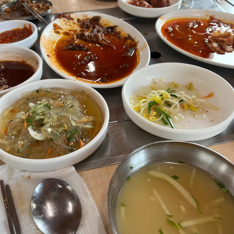 정이가네 대표 사진