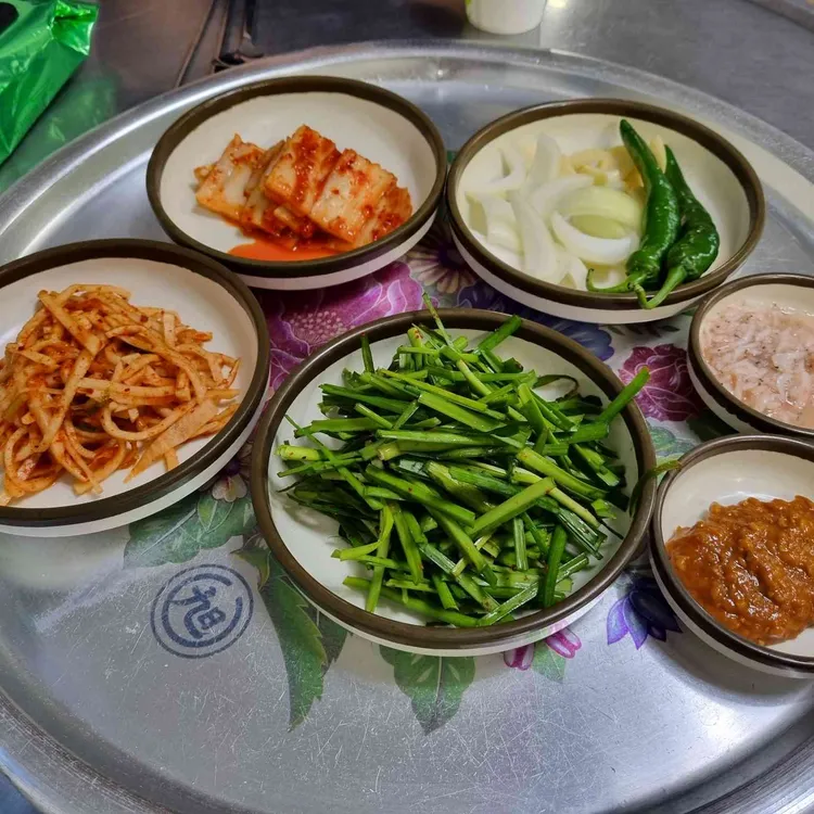 창녕집 대표 사진