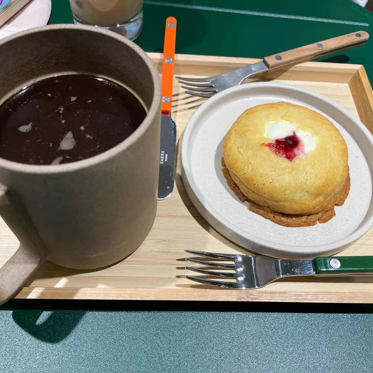 베이킷 대표 사진