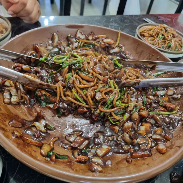 짜장만세 대표 사진