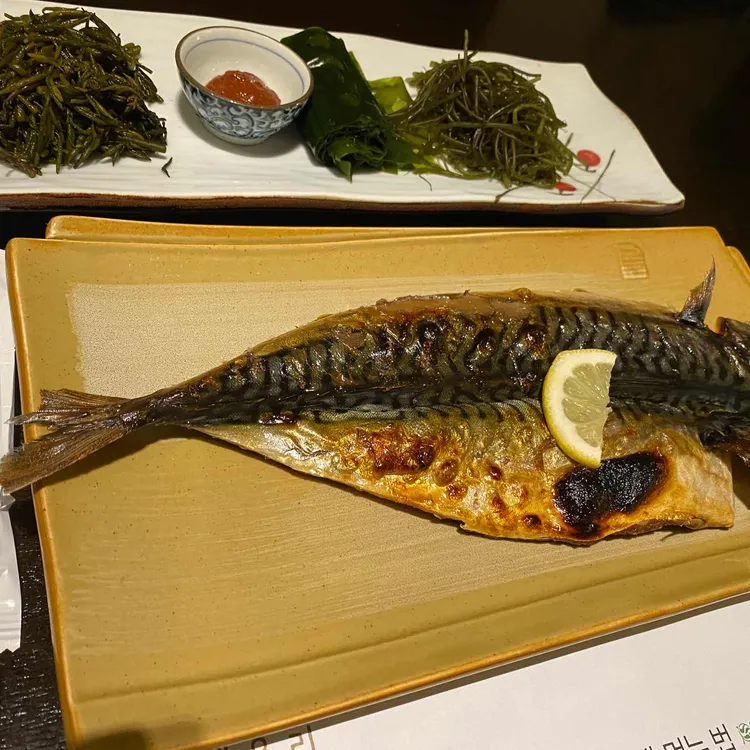해우리 대표 사진