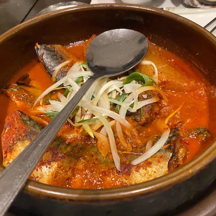 해우리 대표 사진