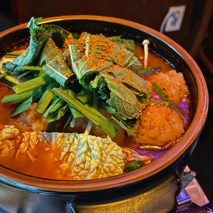 심야식당테이 - 봉천동 이자카야, 술집 맛집 | 다이닝코드, 빅데이터 맛집검색