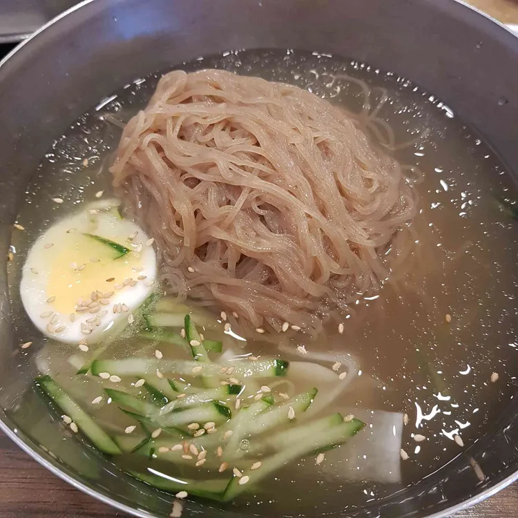 풍년집정육식당 대표 사진