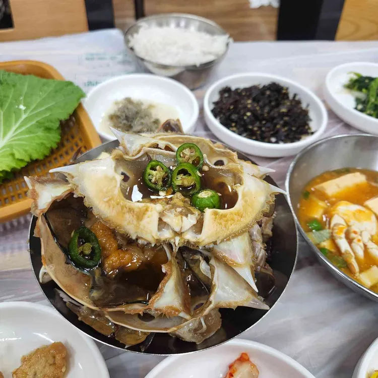 맛집 사진