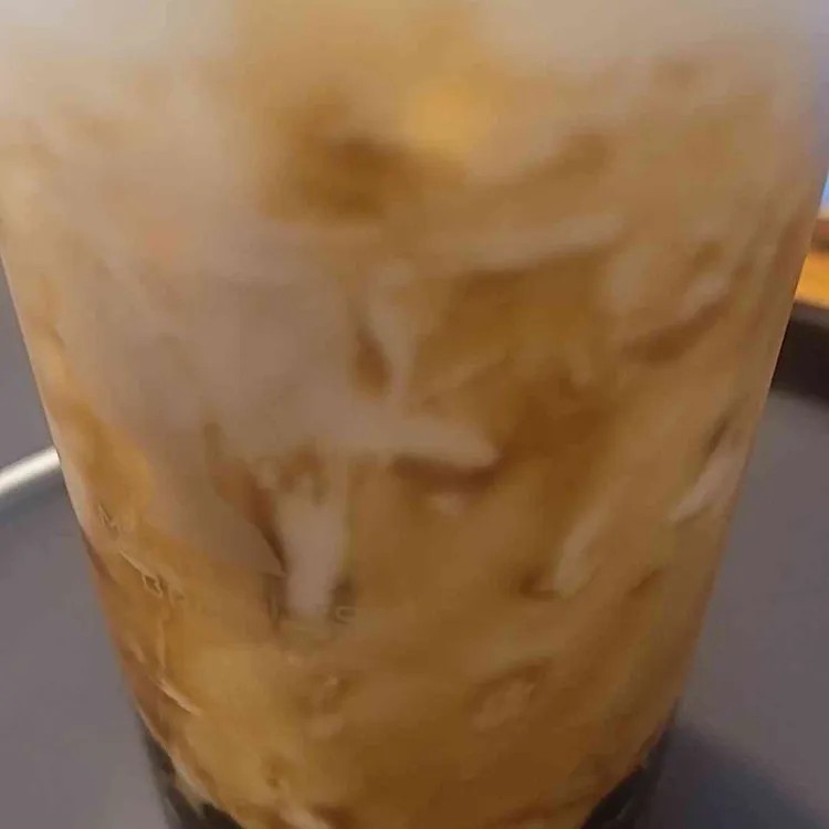 모리셔스브라운 대표 사진