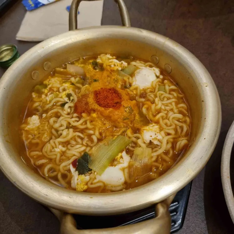 인생술집 대표 사진